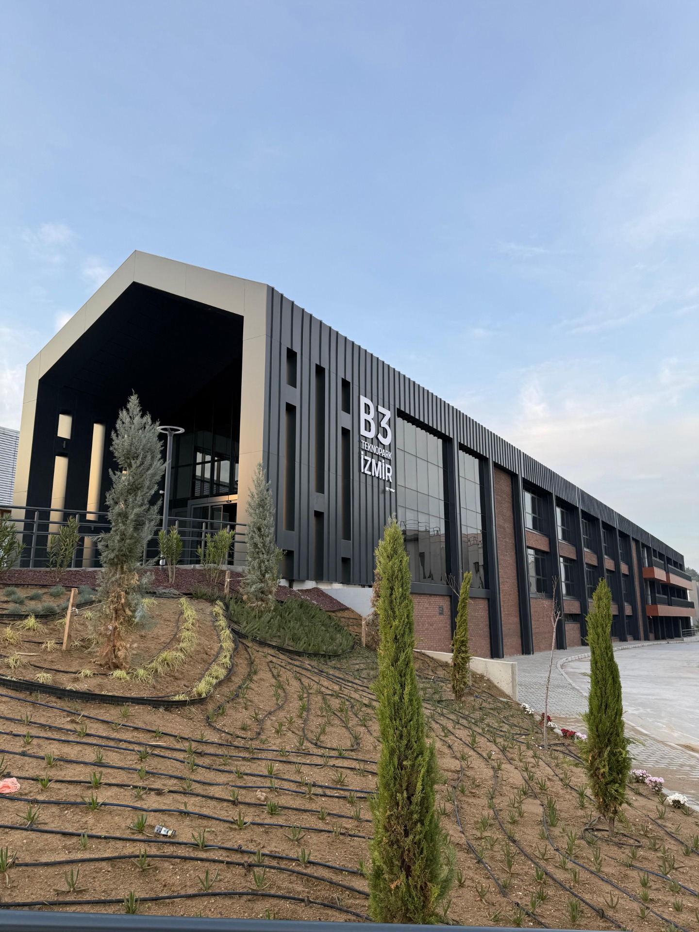 Detaylar için tıklayınız
