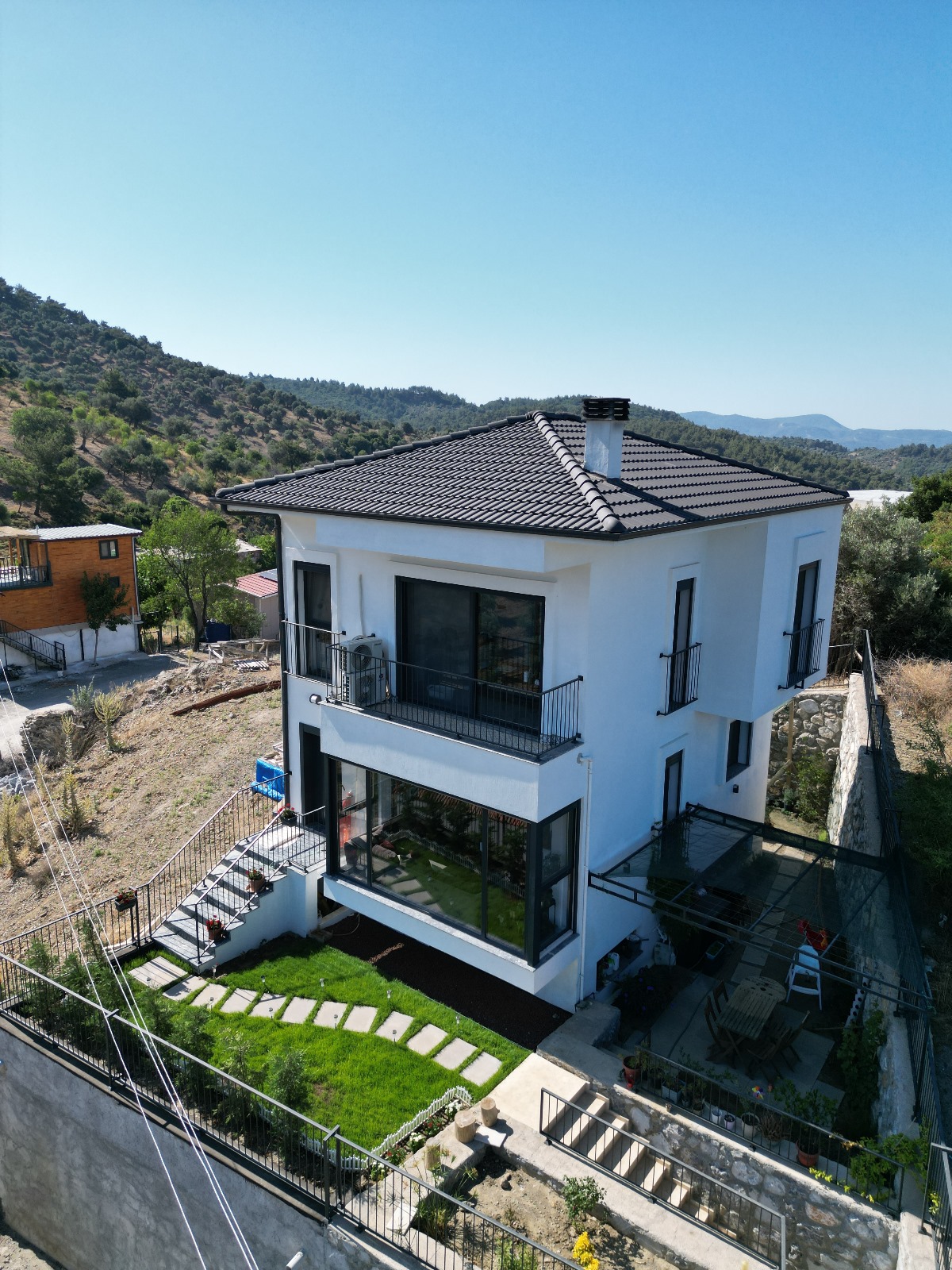 Detaylar için tıklayınız