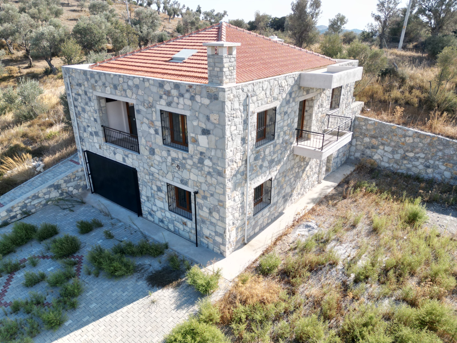 Detaylar için tıklayınız