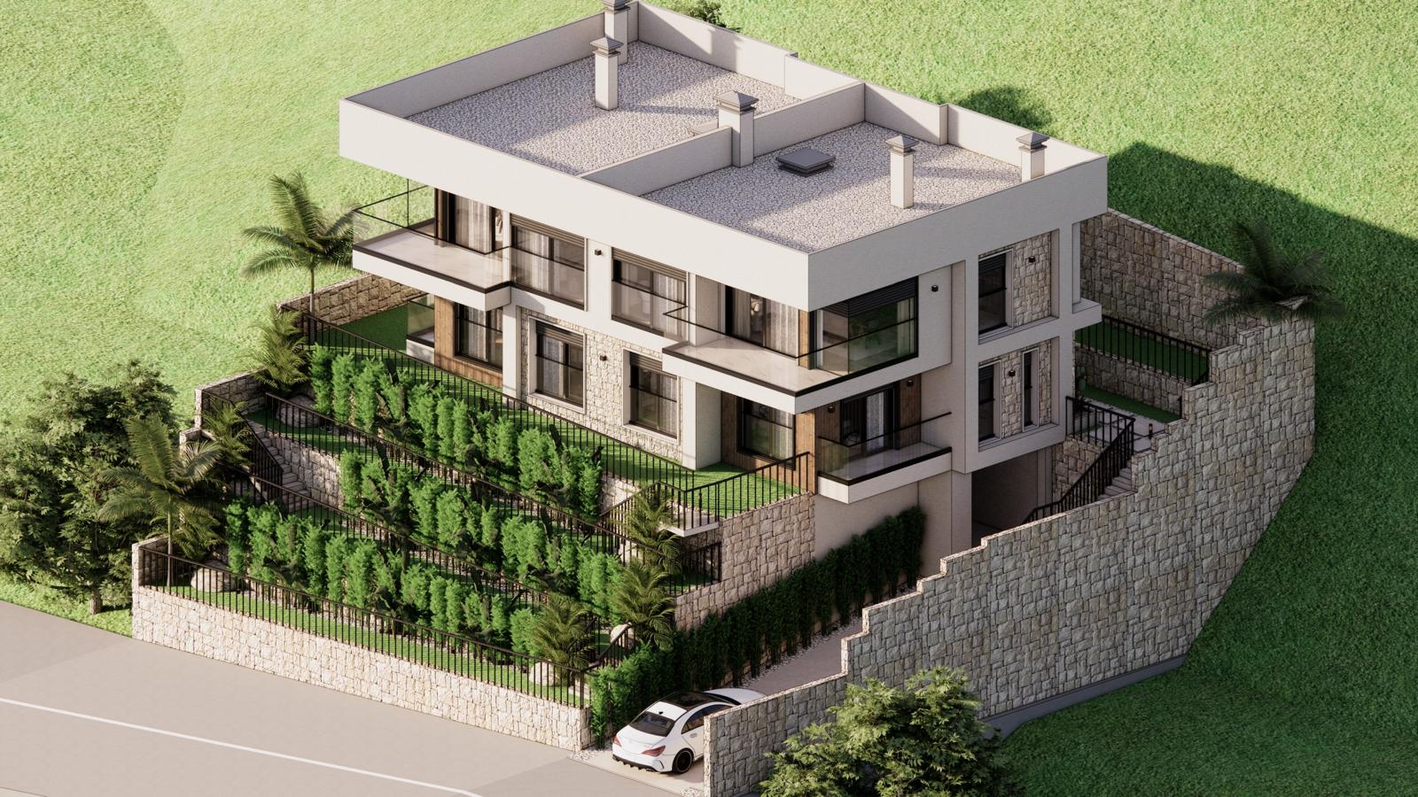 Detaylar için tıklayınız