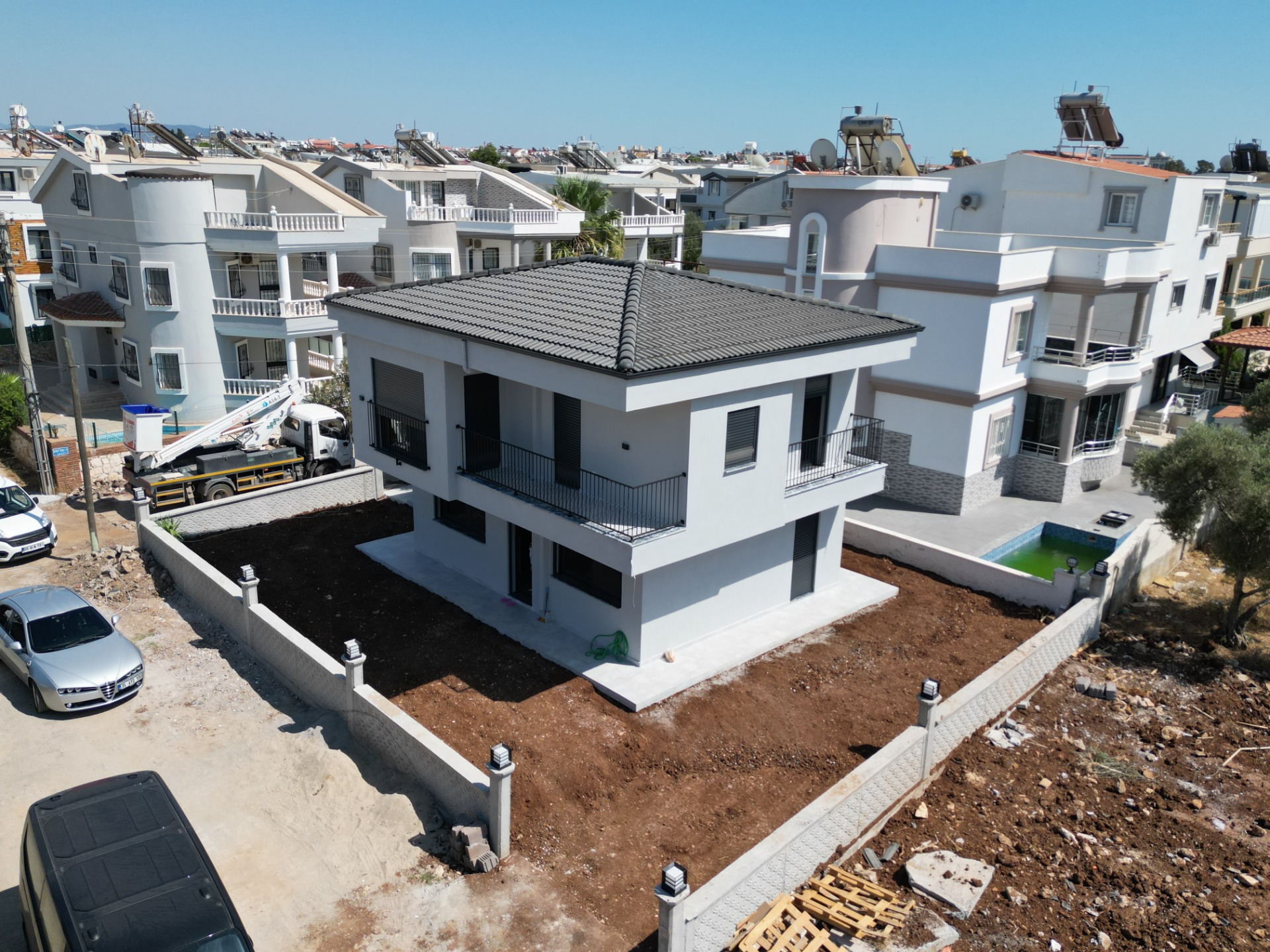Detaylar için tıklayınız