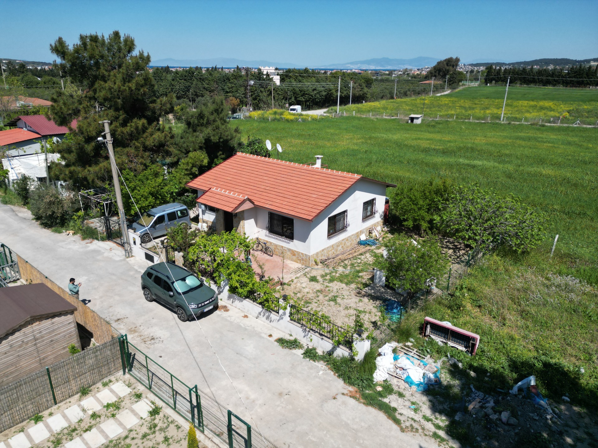 Detaylar için tıklayınız